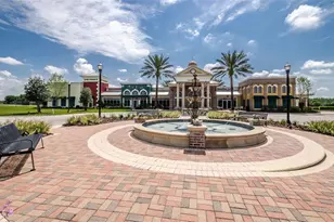 21654 Billowy Jaunt Dr, Land O Lakes, FL 34637 - Photo 54