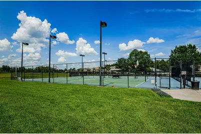 21654 Billowy Jaunt Drive, Land O Lakes, FL 34637 - Photo 52