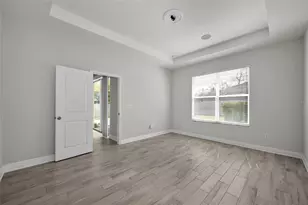 21654 Billowy Jaunt Dr, Land O Lakes, FL 34637 - Photo 20