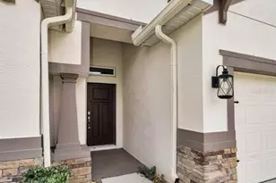 21654 Billowy Jaunt Dr, Land O Lakes, FL 34637 - Photo 2