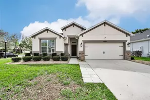 21654 Billowy Jaunt Dr, Land O Lakes, FL 34637 - Photo 40