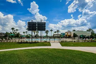 21654 Billowy Jaunt Dr, Land O Lakes, FL 34637 - Photo 60
