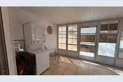 12611 1st Isle, Hudson, FL 34667 - Photo 18