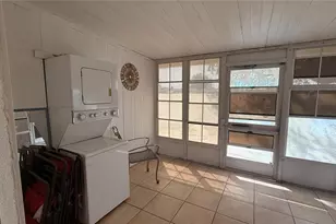 12611 1st Isle, Hudson, FL 34667 - Photo 18