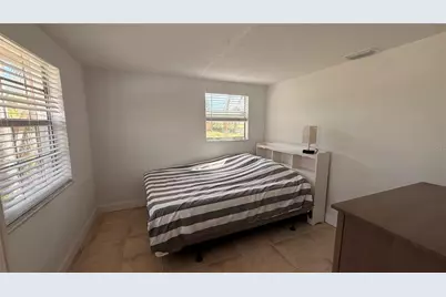 12611 1st Isle, Hudson, FL 34667 - Photo 20