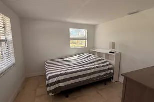 12611 1st Isle, Hudson, FL 34667 - Photo 20