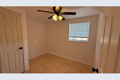 12611 1st Isle, Hudson, FL 34667 - Photo 26