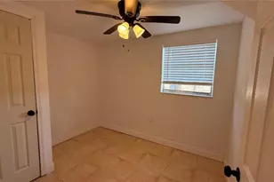 12611 1st Isle, Hudson, FL 34667 - Photo 26