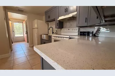 12611 1st Isle, Hudson, FL 34667 - Photo 8