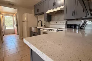 12611 1st Isle, Hudson, FL 34667 - Photo 8