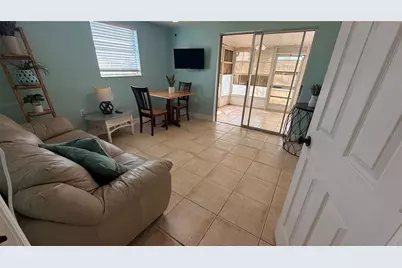 12611 1st Isle, Hudson, FL 34667 - Photo 28