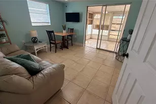 12611 1st Isle, Hudson, FL 34667 - Photo 28