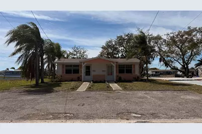 12611 1st Isle, Hudson, FL 34667 - Photo 2