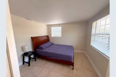 12611 1st Isle, Hudson, FL 34667 - Photo 4