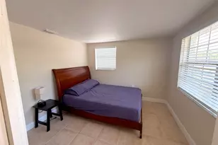 12611 1st Isle, Hudson, FL 34667 - Photo 4
