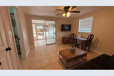 12611 1st Isle, Hudson, FL 34667 - Photo 12