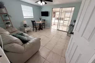 12611 1st Isle, Hudson, FL 34667 - Photo 30