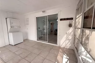 12611 1st Isle, Hudson, FL 34667 - Photo 34