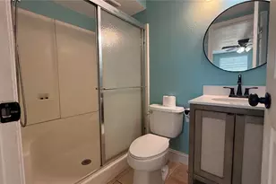 12611 1st Isle, Hudson, FL 34667 - Photo 30