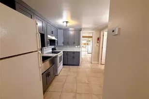 12611 1st Isle, Hudson, FL 34667 - Photo 6