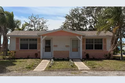 12611 1st Isle, Hudson, FL 34667 - Photo 1