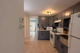 12611 1st Isle, Hudson, FL 34667 - Photo 22