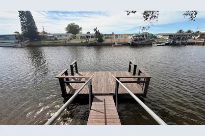 12611 1st Isle, Hudson, FL 34667 - Photo 38