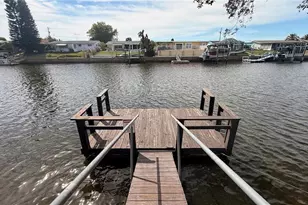 12611 1st Isle, Hudson, FL 34667 - Photo 38