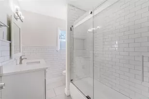 221 S Hale Ave, Tampa, FL 33609 - Photo 40