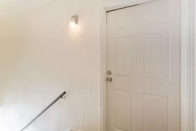 221 S Hale Avenue, Tampa, FL 33609 - Photo 28