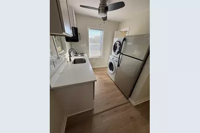 221 S Hale Avenue, Tampa, FL 33609 - Photo 50