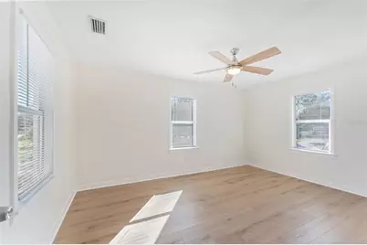 221 S Hale Avenue, Tampa, FL 33609 - Photo 42