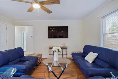 221 S Hale Avenue, Tampa, FL 33609 - Photo 14