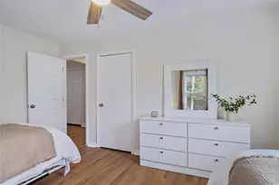 221 S Hale Ave, Tampa, FL 33609 - Photo 20