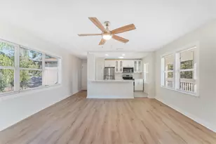 221 S Hale Ave, Tampa, FL 33609 - Photo 36
