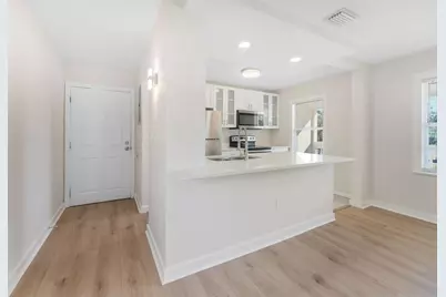 221 S Hale Avenue, Tampa, FL 33609 - Photo 30