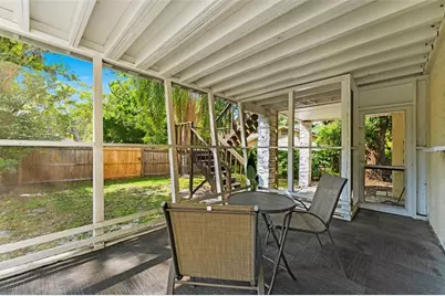 221 S Hale Avenue, Tampa, FL 33609 - Photo 22