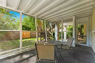 221 S Hale Ave, Tampa, FL 33609 - Photo 22