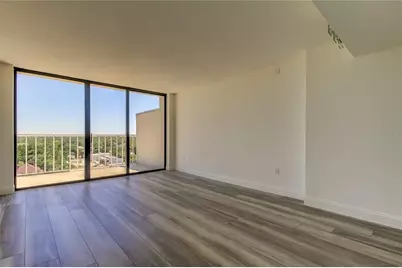 500 N Osceola Avenue #H, Clearwater, FL 33755 - Photo 64