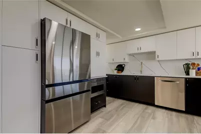 500 N Osceola Avenue #H, Clearwater, FL 33755 - Photo 24