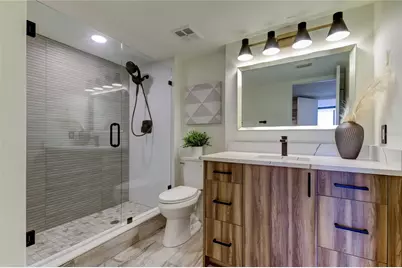 500 N Osceola Avenue #H, Clearwater, FL 33755 - Photo 58