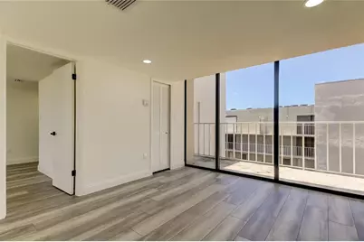 500 N Osceola Avenue #H, Clearwater, FL 33755 - Photo 62