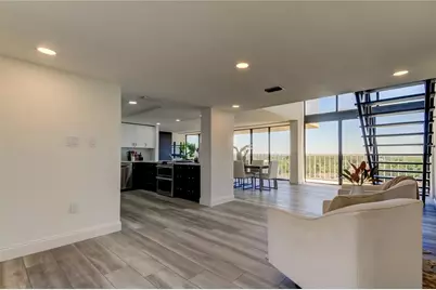 500 N Osceola Avenue #H, Clearwater, FL 33755 - Photo 20