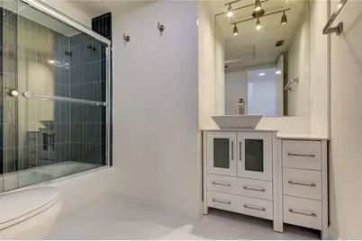 500 N Osceola Avenue #H, Clearwater, FL 33755 - Photo 66