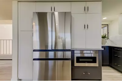 500 N Osceola Avenue #H, Clearwater, FL 33755 - Photo 26