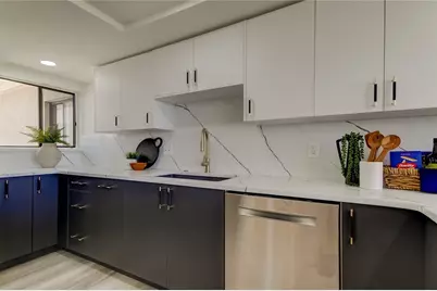 500 N Osceola Avenue #H, Clearwater, FL 33755 - Photo 28