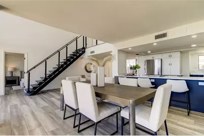 500 N Osceola Avenue #H, Clearwater, FL 33755 - Photo 34