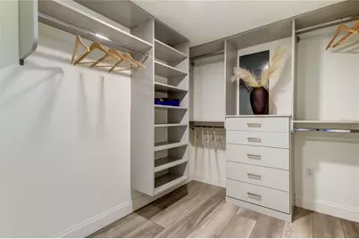 500 N Osceola Avenue #H, Clearwater, FL 33755 - Photo 48