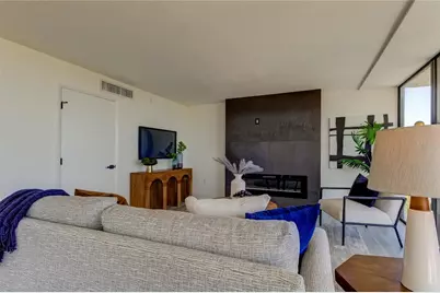 500 N Osceola Avenue #H, Clearwater, FL 33755 - Photo 38