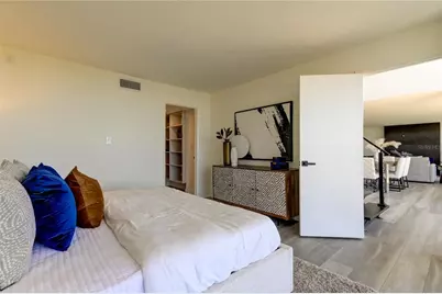 500 N Osceola Avenue #H, Clearwater, FL 33755 - Photo 44